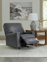 Load image into Gallery viewer, Bolsena - Rocker Recliner

