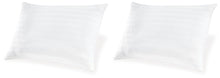 Load image into Gallery viewer, Zephyr 2.0 - Cotton Pillow
