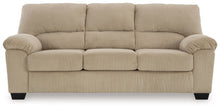 Load image into Gallery viewer, SimpleJoy - Living Room Set
