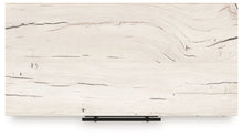 Load image into Gallery viewer, Lawroy - Five Drawer Chest - Light Natural
