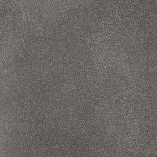 Load image into Gallery viewer, Next-Gen Durapella - Power Recliner
