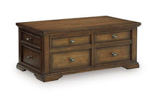 Load image into Gallery viewer, Channley - Table
