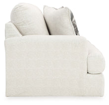 Load image into Gallery viewer, Karinne - Living Room Set
