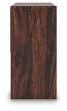 Load image into Gallery viewer, Glosmount - Cube Organizer
