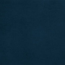 Load image into Gallery viewer, Bradney - Swivel Accent Chair
