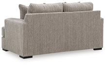 Load image into Gallery viewer, Lofwood - Loveseat
