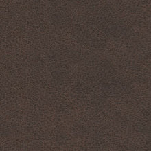 Load image into Gallery viewer, Roxmere - Queen Sofa Sleeper - Umber
