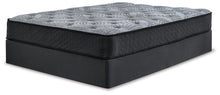 Load image into Gallery viewer, Comfort Plus - Hybrid Mattress

