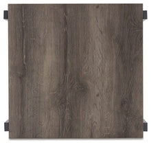 Load image into Gallery viewer, Wilmaden - Occasional Table Set (Set of 3) - Gray / Black
