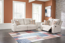 Load image into Gallery viewer, Danum - Reclining Living Room Set
