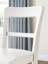 Load image into Gallery viewer, Greddinton - Counter Height Dining Table Set
