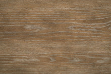 Load image into Gallery viewer, Realyn - Chair Side End Table - AC / USB - White / Brown
