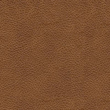 Load image into Gallery viewer, Emilia - Oversized Accent Ottoman
