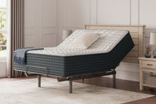 Load image into Gallery viewer, Hybrid 1300 - Mattress
