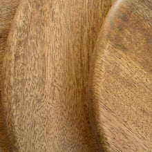 Load image into Gallery viewer, Kaidler - Tray Set (Set of 3) - Brown
