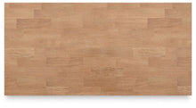 Load image into Gallery viewer, Gesthaven - Rectangular Dining Room Counter Table
