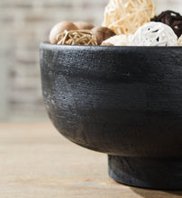 Load image into Gallery viewer, Brynnington - Bowl - Black
