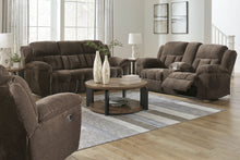 Load image into Gallery viewer, Frohn - Reclining Living Room Set
