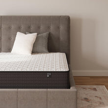 Load image into Gallery viewer, Limited Edition Firm - Mattress
