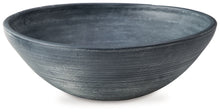 Load image into Gallery viewer, Meadie - Bowl
