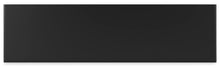 Load image into Gallery viewer, Lanolee - Dresser - Black
