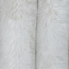 Load image into Gallery viewer, Gramwell - Swivel Chair
