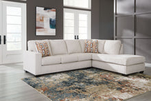 Load image into Gallery viewer, Aviemore - Sectional Set
