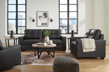 Load image into Gallery viewer, Barlin Mills - Living Room Set
