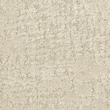 Load image into Gallery viewer, Jayne Park - Loveseat

