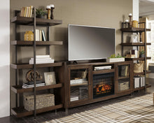 Load image into Gallery viewer, Starmore - TV Stand
