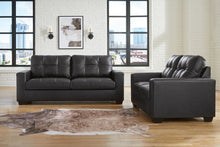 Load image into Gallery viewer, Barlin Mills - Living Room Set
