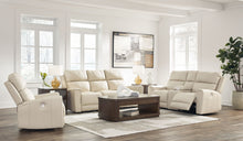 Load image into Gallery viewer, Dahlmoore - Living Room Set
