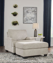 Load image into Gallery viewer, Vayda - Living Room Set
