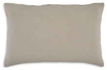 Load image into Gallery viewer, Aprover - Pillow
