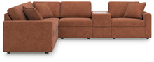 Load image into Gallery viewer, Modmax - Sectional - Spice
