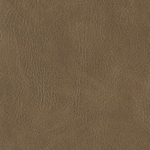 Load image into Gallery viewer, Bethanstone - Storage Ottoman - Warm Brown
