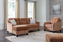 Load image into Gallery viewer, Amity Bay - Living Room Set
