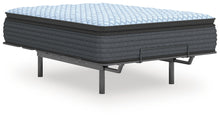 Load image into Gallery viewer, Destin Cove PT - Mattress
