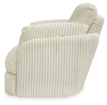 Load image into Gallery viewer, Tie-breaker - Swivel Glider Recliner
