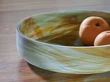 Load image into Gallery viewer, Bannington - Bowl - Sage Green
