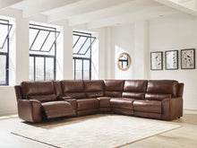 Load image into Gallery viewer, DeepWakes - Power Reclining Sectional

