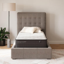 Load image into Gallery viewer, Limited Edition Plush - Mattress
