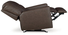 Load image into Gallery viewer, Barlin Mills - Living Room Set

