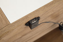 Load image into Gallery viewer, Dovander - Rectangular Table
