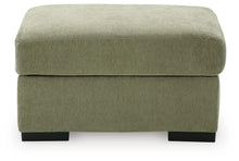 Load image into Gallery viewer, Bridgepoint - Ottoman
