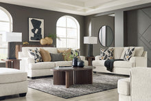 Load image into Gallery viewer, Heartcort - Living Room Set
