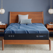 Load image into Gallery viewer, iSeries NXG - 13.5" Hybrid Medium Mattress 3500
