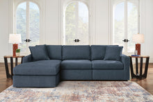 Load image into Gallery viewer, Modmax - 3 Piece Sectional
