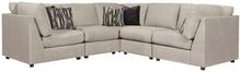 Load image into Gallery viewer, Kellway - Sectional
