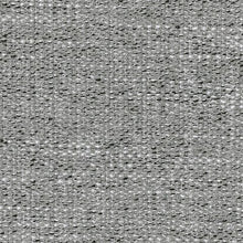 Load image into Gallery viewer, Biscoe - Power Recliner /Adj Headrest - Pewter
